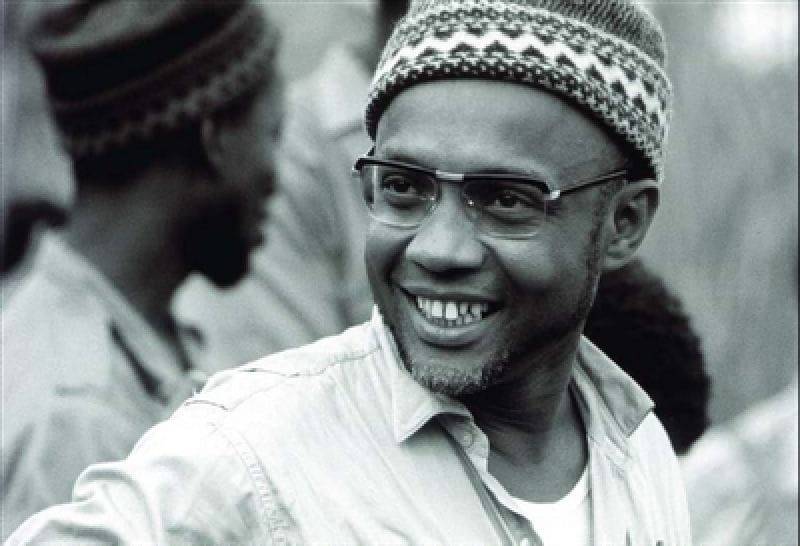 The Great Life of Amílcar Cabral Was One of Struggle, Leadership, and Liberation