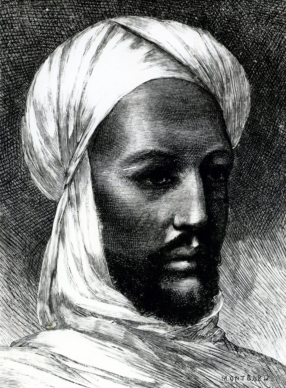 Muhammad Ahmad: The Sudanese Messiah Who Delivered His People from Turco-Egyptian Rule