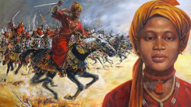 Matrilineal and Matriarchal Societies in Africa Today