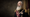 How Belgium’s King Leopold Attained Ownership of the Largest Tract of Land in Africa Without Ever Visiting the Continent