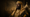 How this Wealthy African King Shocked the World During his Pilgrimage to Mecca