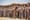 The Gerewol Festival Where Wodaabe Men Compete for Beauty