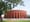 Why the Thomas Sankara Mausoleum Was Built From the Same Earth He Died Defending
