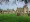 Things to Do in Gondar, Ethiopia: Castles, Churches & the Timkat Festival
