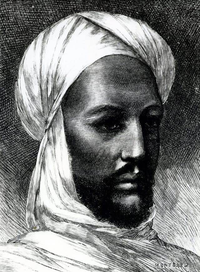 Muhammad Ahmad: The Sudanese Messiah Who Delivered His People from Turco-Egyptian Rule