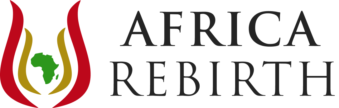 Africa Rebirth