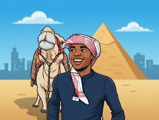 Ekibaaju Akandwanaho