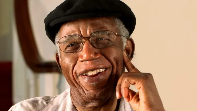 The Influence of African Literature on World Literature
