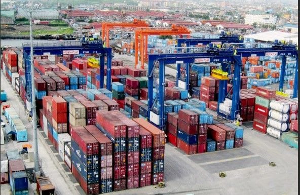 Is the African Continental Free Trade Area the Answer to Africa’s Economic Problems?
