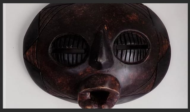 How Ancient Africans Used to Tell Time Before Clocks and Watches