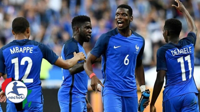 Why European Football Is Viewed More Than African Football