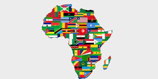 Where does the Continent of Africa get its Name?