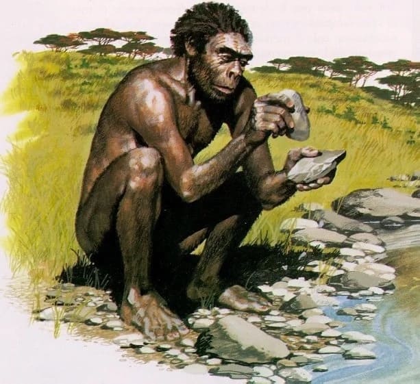 Recent Discoveries Suggest that Mankind Originated From Many Parts of Africa, Not Just Eastern Africa